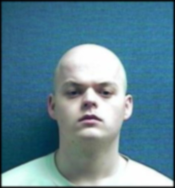 Ronald Allen Chinn