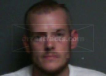 David Edwin Alexander Rowell (A.k.a. Shorty)