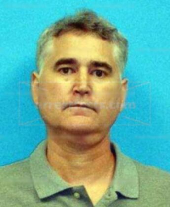 Dale Alan Dillard