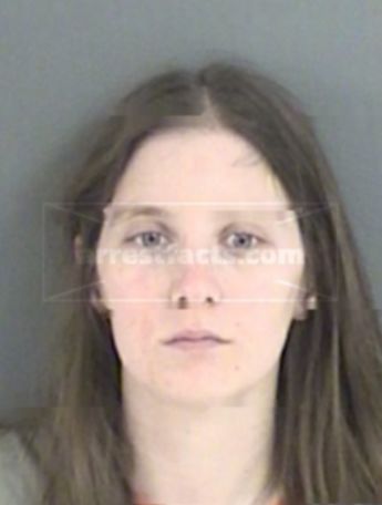 Erin Elizabeth Hearn