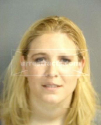 Plum Nichole Lynn