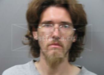 William Leonard Ronquest Iii