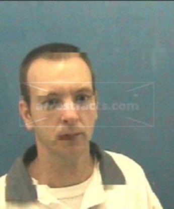 Brian Stough