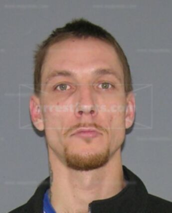 Christopher Joseph Manning