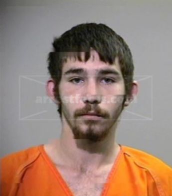 Anthony Nelson Crocker