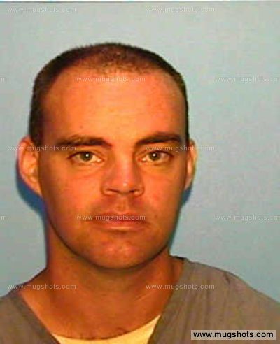 Robert John Tiedemann Jr.