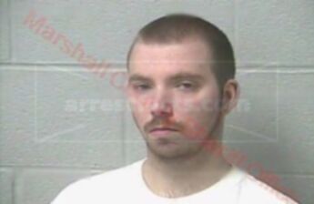Christian Payton Burgess