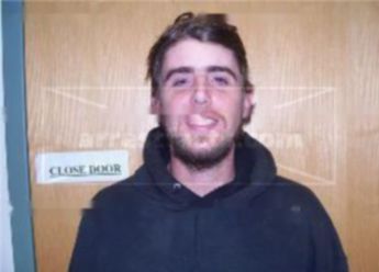 Travis C Wallace