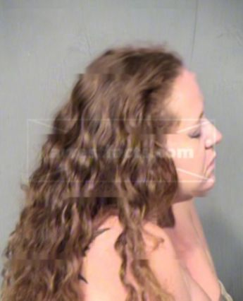 Lynn M Handman