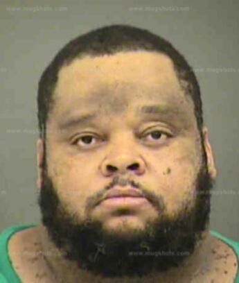 Jasper Lamonte Lowery