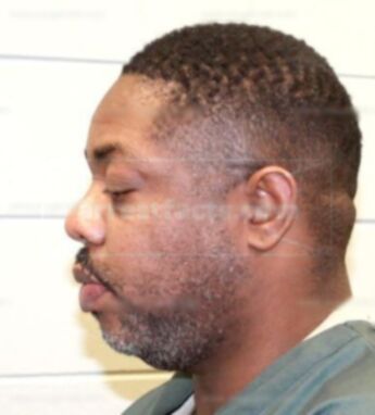 Charles L Hollins