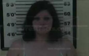 Ashley Sheron Bugarin