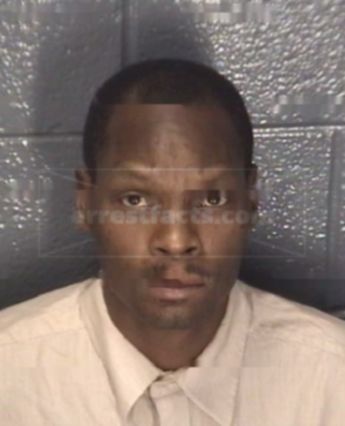 Donald Cornelius Cook