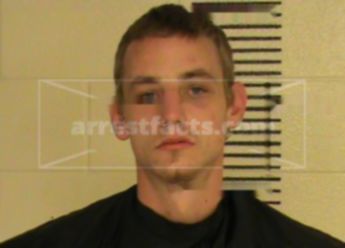Cruz Allen Burnham