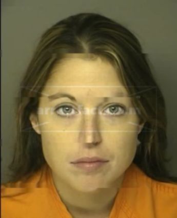 Joan Marie Pool