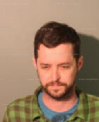 James Cooper Mccracken