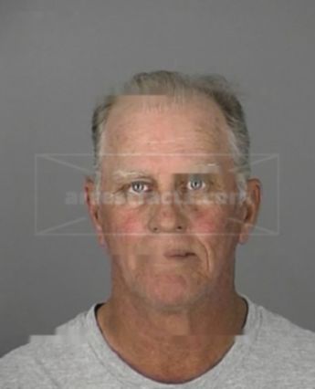 James Douglas Riddle