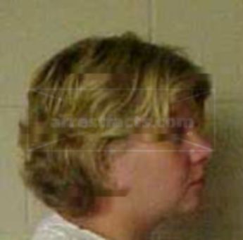 Michelle Cross