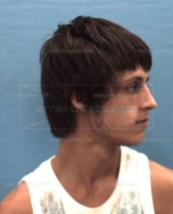 Tyler Manuel Valadez