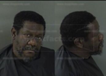 Milton Oscar Ford