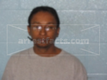 James D Ferrell