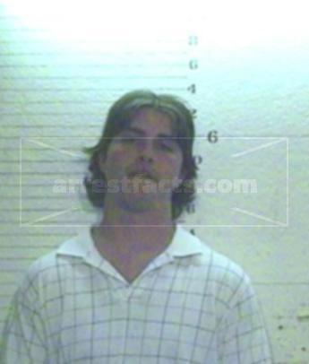 Joshua James Hadley