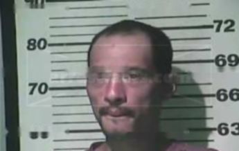 John Wayne Kruse