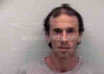 Daniel Lawrence Ohleyer