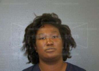 Evelyn Louise Madison