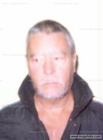 Johnny Lynn Matthies