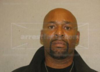 Frank Demarlo Vinson