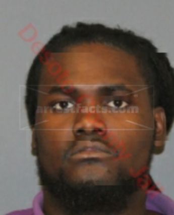 Lawrence Kenard Butler