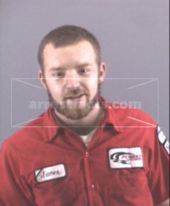 James Finley Blankenship Iii