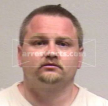 Derek Alan Anderson