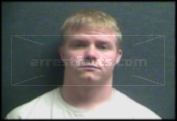 Gregory Wayne Weisbrodt