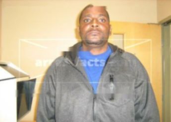 Henry Louis Moore Jr