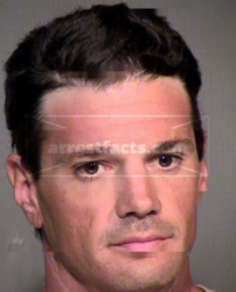 Shane Hoover