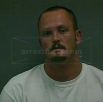 Allen Curry-Lee Henry