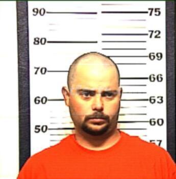 Nathan Allen Durham