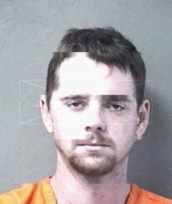 James Matthew Solomon