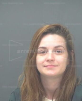 Racheal Lynn Davis