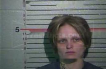 Ciji Nichole West