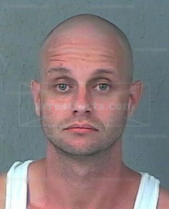 Bruce Patrick Reardon