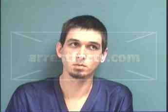 Joseph Richard Smith