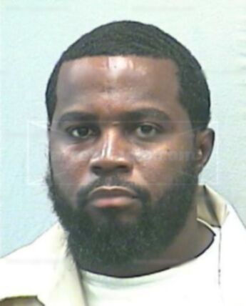 Eric D Bright