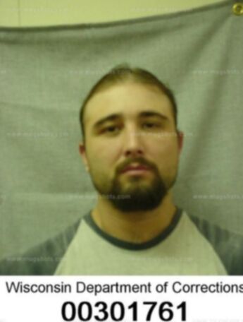 Anthony J Sliwinski