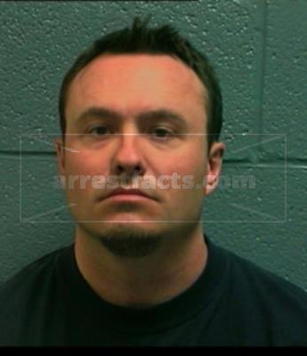 Gary Don Boyett