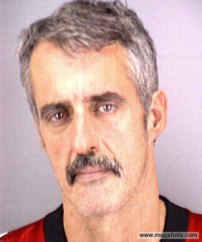 Clifton Bruce Lockhart
