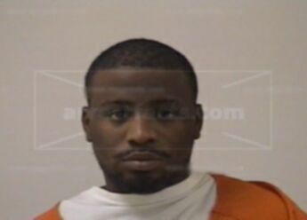 Lamichael Dewayne Watson