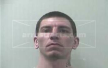 Steven Craig Decker